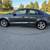 2016 Audi A3 1.8T Premium  5 thumbnail