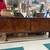 Mid Century Credenza Chairs Dresser Tiki Bar @Antique Trove Roseville 7 thumbnail