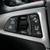 2015 Chevrolet Equinox LTZ 14 thumbnail