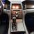 2015 Ford Taurus Limited*Loaded*Nav*Camera*Heated & cooled leather* 7 thumbnail