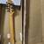 Schecter Diamond Series Omen-7 Neck & Original Box w/Matching Numbers 2 thumbnail