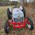 1949 Ford 8N and LandPride Mower 2 thumbnail