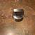 GE Cafe knobs and handles 8 thumbnail