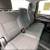 2025 GMC Sierra 2500HD 4x4 4WD Truck SLE Crew Cab 18 thumbnail
