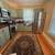 Gorgeous Upstairs corporate fully furnished, 12 thumbnail