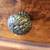 Antique dresser with  mirror 3 thumbnail