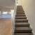 Beautiful, Spacious Laguna Beach Townhouse in Prime Location 6 thumbnail