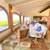 BEACH FRONT and Bay view home 6 thumbnail