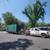 BHT towing $100 local tow! 15 thumbnail