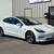 2020 Tesla Model 3 Long Range Sedan 4D - Financing Available! 1 thumbnail