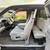 2000 Ford F250 7.3L Powerstroke ZF6 5 Speed 122k miles 12 thumbnail