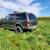 2000 Ford Excursion 3 thumbnail