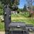Smoker bbq pit 15 thumbnail