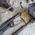 Complete Napco conversion kit 1957 chevy 4 thumbnail