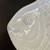 Japanese ceramic fish plates dish Serving vintage 5 thumbnail