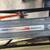 58.5cm Schwinn Voyageur 11.8 7 thumbnail