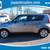 2015 Kia Soul MANUAL  *CLEAN ARIZONA CARFAX*  (4550 E. Speedway, Tucso 6 thumbnail