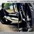 ChevroletSilverado 1500 Crew Cab 10 thumbnail