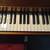 Janssen upright piano 5 thumbnail