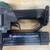 Micro Nailer Work Force Model 268-5003 1 thumbnail