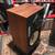 JBL L100 speakers 9 thumbnail