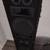 Jensen Speakers 2 thumbnail