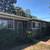 Professional House Painter  Residential & Commercial Painting Services 22 thumbnail
