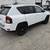 2015 Jeep Compass Latitude 4x4 SUV*Low 119K Miles*Navigation*Leather* 4 thumbnail