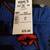 2BRAND NEW SIZEXL Croft & Barrow Men's Microfleece Sleep Bottoms Pants 3 thumbnail