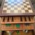 Household Games 1 thumbnail