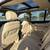 2014 BMW x5 9 thumbnail