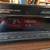 Sony STR-D865 5.1 AM/FM Stereo Audio/Video Control Center 4 thumbnail