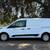 2016 Ford Transit Connect XL 4dr LWB Cargo Mini Van w/Rear Liftgate 17 thumbnail