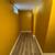 Spacious private room in basement in Bowie, MD 5 thumbnail
