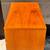 Danish Modern Mid Century Vintage Teak 5 Drawer Tall Dresser Highboy 3 thumbnail