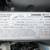 2020 KENWORTH T680 3 AXLE TRACTOR(U12847) 19 thumbnail