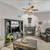 Remodeled Roseville Gem with New Pool & Special Financing! 8 thumbnail