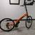 ElliptiGO RSUB  stand up bike 1 thumbnail