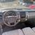 2009 Ford f150 6 thumbnail
