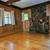3br, 3bth, .68 acre lot great Plymouth location - renovate or build 12 thumbnail