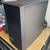 Windows 10, i9 CPU, 16 gb ram, 6 TB drive, Fractal Design Case 2 thumbnail