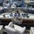 34' Northwind FB Sedan 1977 - built in Bellingham WA 5 thumbnail