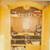 VTG CENTURY Country French Armoire Entertainment Center 84”T 54"W 23"D 12 thumbnail