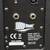 Kustom 1x15 bass cab 2 thumbnail