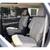 2021 FORD EXPEDITION Limited 4WD, White Pearl 20 thumbnail