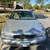 2002 Buick century 2 thumbnail