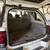 2005 Chevrolet Trailblazer 21 thumbnail