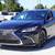 2019 Lexus ES 350 Base 4dr Sedan 1 thumbnail