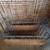 Pier 1 Wicker Iron Rack 3 thumbnail