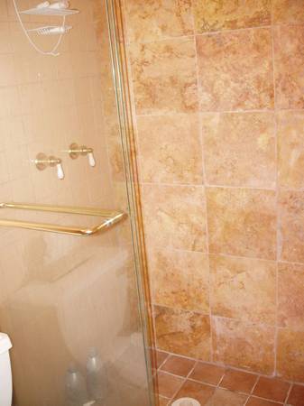 $3,290 / 500ft2 - SOHO GEM NEW RENOV. STUDIO APT FURN. 6 MOS MIN 11/7 to 5/14/26 NO FEE (SoHo)64212278460674123